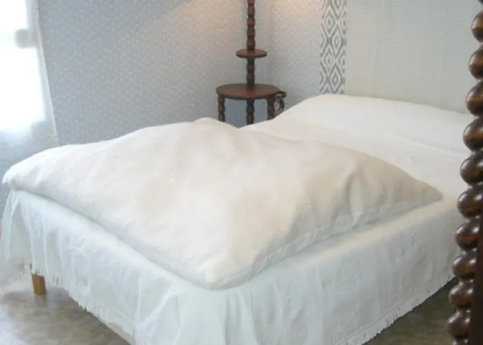 Avec Garage A 2 Min De La Plage, Balcon, Wifi, Proche Commerces - Fr-1-197-188 * Les Sables-dʼOlonne