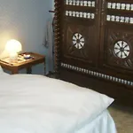 公寓 Avec Garage A 2 Min De La Plage, Balcon, Wifi, Proche Commerces - Fr-1-197-188 莱萨布勒-多洛讷