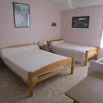 Avec Garage A 2 Min De La Plage, Balcon, Wifi, Proche Commerces - Fr-1-197-188 公寓