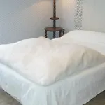 Avec Garage A 2 Min De La Plage, Balcon, Wifi, Proche Commerces - Fr-1-197-188 * 莱萨布勒-多洛讷