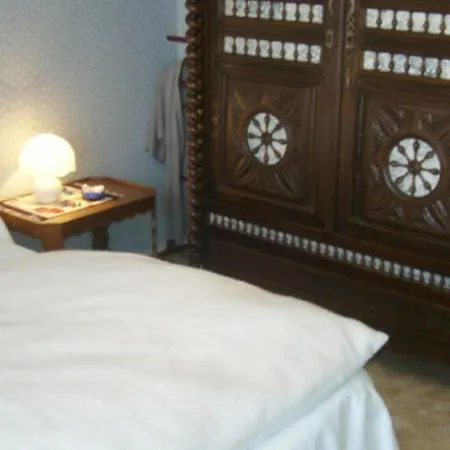 Apartment Avec Garage A 2 Min De La Plage, Balcon, Wifi, Proche Commerces - Fr-1-197-188 Les Sables-d'Olonne