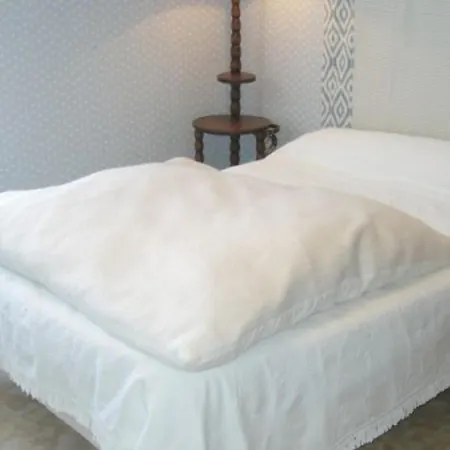 Avec Garage A 2 Min De La Plage, Balcon, Wifi, Proche Commerces - Fr-1-197-188 * Les Sables-d'Olonne